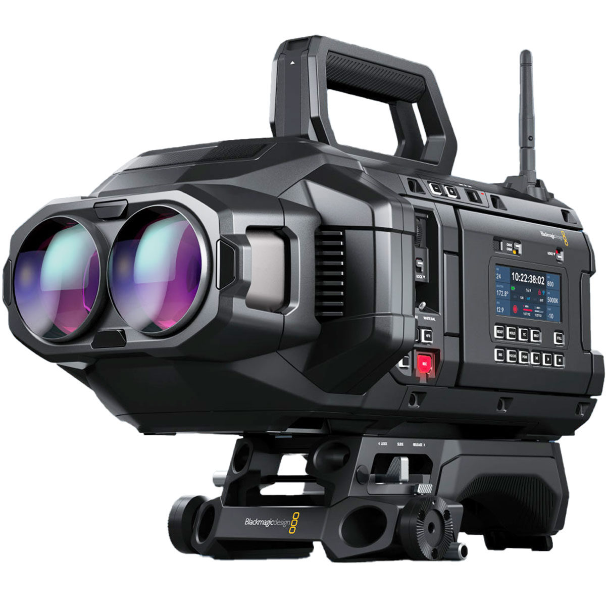 ursa-cine-immersive-1